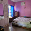 📌House for Rent located in Talay bliss  Valencia/ Dumaguete - rental in Dumaguete - photo 2