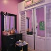 📌House for Rent located in Talay bliss  Valencia/ Dumaguete - rental in Dumaguete - photo 3