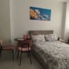 Condo for rent - rental in Iloilo City - photo 2