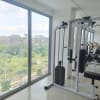 Condo for rent - rental in Iloilo City - photo 7