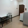 3 APARTMENTS FOR RENT - rental in Bacolod - photo 3