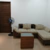 3 APARTMENTS FOR RENT - rental in Bacolod - photo 4