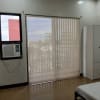 3 APARTMENTS FOR RENT - rental in Bacolod - photo 7