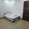 3 APARTMENTS FOR RENT - rental in Bacolod - photo 8