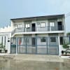 Apartment for Rent - rental in San Fernando, Pampanga - photo 1