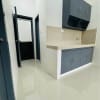 Apartment for Rent - rental in San Fernando, Pampanga - photo 4