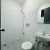 Apartment for Rent - rental in San Fernando, Pampanga - photo 5