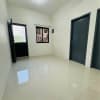 Apartment for Rent - rental in San Fernando, Pampanga - photo 6