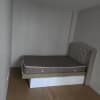 2-Bedroom Apartment for Rent - rental in Cebu City - photo 3