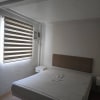 2-Bedroom Apartment for Rent - rental in Cebu City - photo 6