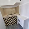 Apartment for rent - rental in Davao City - photo 1