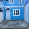 House for Rent - rental in Pavia - photo 1