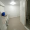 House for Rent - rental in Pavia - photo 4