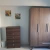 1 bedroom in Cebu - rental in Cebu City - photo 3