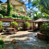 Furnished STUDIO APARTMENT FOR RENT (Baguio City) - rental in Baguio - photo 1