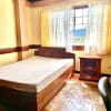 Furnished STUDIO APARTMENT FOR RENT (Baguio City) - rental in Baguio - photo 2