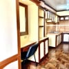 Furnished STUDIO APARTMENT FOR RENT (Baguio City) - rental in Baguio - photo 5
