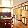 Furnished STUDIO APARTMENT FOR RENT (Baguio City) - rental in Baguio - photo 6