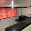 2 Bedrooms for long term lease - rental in Baguio - photo 2