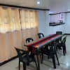 2 Bedrooms for long term lease - rental in Baguio - photo 4