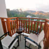 Condo unit for rent - rental in Baguio - photo 1