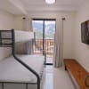 Condo unit for rent - rental in Baguio - photo 2