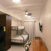 Condo unit for rent - rental in Baguio - photo 5