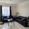 2 Story House for rent - rental in Lapu-Lapu / Mactan - photo 2