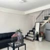 2 Story House for rent - rental in Lapu-Lapu / Mactan - photo 3