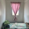 2 Story House for rent - rental in Lapu-Lapu / Mactan - photo 7