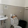 2 Story House for rent - rental in Lapu-Lapu / Mactan - photo 8