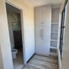 5 beds 3 baths House - rental in Cebu City - photo 6