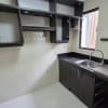 5 beds 3 baths House - rental in Cebu City - photo 8