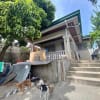 Semi Furnished 3 Bedrooms House For Rent Talamban Cebu City Along Main Road - rental in Cebu City - photo 1