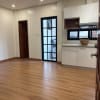 Brand New 3 Bedroom House for Lease in Project 8, Quezon Cit - rental in Quezon City - photo 5
