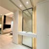 BRIXTON PLACE FOR RENT - rental in Pasig City - photo 6