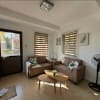 3 bedroom house for rent in Nuvali 20 Min To Tagaytay - rental in Silang - photo 2
