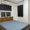 Apartment for Rent - rental in Dumaguete - photo 8