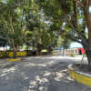 Commercial / Residential for Lease Good for booming Pickleball business - rental in Dumaguete - photo 4