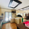 Commercial / Residential for Lease Good for booming Pickleball business - rental in Dumaguete - photo 7