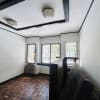 Commercial / Residential for Lease Good for booming Pickleball business - rental in Dumaguete - photo 10
