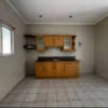 House for Rent - rental in Dumaguete - photo 7