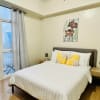 Condo For Rent  Megaworld Mandurriao Iloilo City - rental in Iloilo City - photo 6