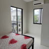 House For Rent - rental in Carmen - photo 2