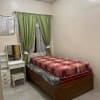 HOUSE FOR RENT !!! - rental in Cagayan de Oro - photo 4