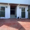Room for Rent - Studio Type - rental in Davao City - photo 8