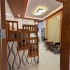 Apartment FOR RENT - rental in Legazpi City - photo 4