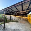 House for Rent - rental in Iloilo City - photo 4