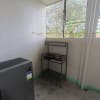 Studio Unit for Rent - rental in Iloilo City - photo 5