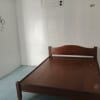 Beach Front Resort Long Term Room Rental - rental in Iba - photo 11